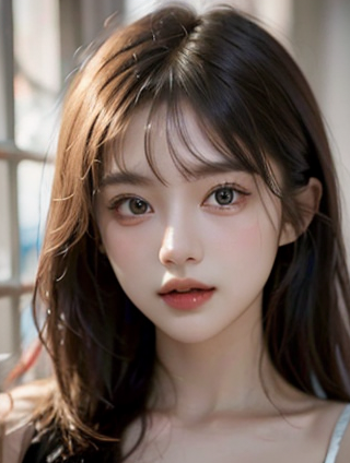 《五虎将后传304神xs升级第六版：软件推广广告的隐秘世界》